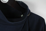 Vintage Yves Saint Laurent Turtleneck Medium