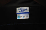 Vintage Reebok Tracksuit Small