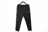 Vintage Reebok Tracksuit Small