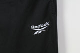 Vintage Reebok Tracksuit Small