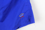 Paul & Shark Swimming Shorts Large