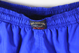 Paul & Shark Swimming Shorts Large