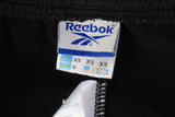 Vintage Reebok Tracksuit Small