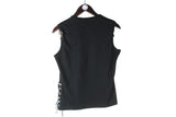 Vintage Kenzo Top Women's Large