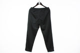 Vintage Reebok Tracksuit Small