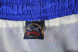 Paul & Shark Swimming Shorts Large