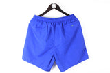 Paul & Shark Swimming Shorts Large