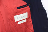 Suitsupply Sienna Blazer 50