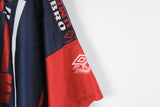 Vintage Umbro T-Shirt Large / XLarge