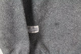 Vintage Reebok Fleece Medium
