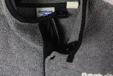 Vintage Reebok Fleece Medium
