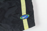 Vintage Nike Shorts Large