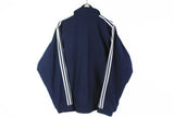 Vintage Adidas Tracksuit XXLarge