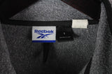 Vintage Reebok Fleece Medium
