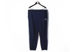 Vintage Adidas Tracksuit XXLarge