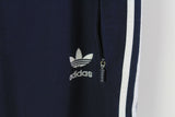 Vintage Adidas Tracksuit XXLarge