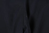 Vintage Adidas Tracksuit XXLarge