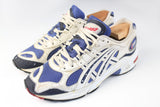 Vintage Asics Sneakers Women's US 8.5