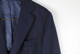 Suitsupply Havana HL Blazer 48