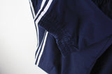 Vintage Adidas Tracksuit XXLarge