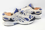 Vintage Asics Sneakers Women's US 8.5