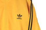 Vintage Adidas Track Jacket Large