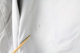 Vintage Volkswagen Work Jacket Small / Medium