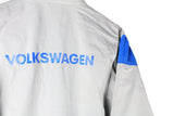 Vintage Volkswagen Work Jacket Small / Medium