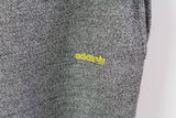 Vintage Adidas Tracksuit (Sweatshirt + Pants) Small