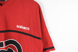 Vintage ECKO UNLTD T-Shirt Large
