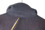 Vintage Fleece 1/4 Zip Women's Medium