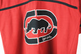 Vintage ECKO UNLTD T-Shirt Large