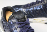 Premiata Sequin Sneakers Women's EUR 40