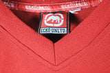 Vintage ECKO UNLTD T-Shirt Large
