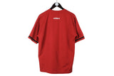Vintage ECKO UNLTD T-Shirt Large