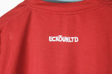 Vintage ECKO UNLTD T-Shirt Large