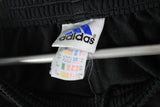 Vintage Adidas Track Pants Small