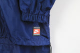 Vintage Nike Jacket Large