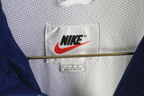 Vintage Nike Jacket Large