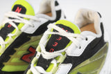 New Balance 330 Sneakers US 8