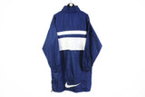 Vintage Nike Jacket Large