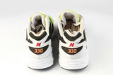 New Balance 330 Sneakers US 8