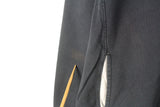 Vintage Reebok Hoodie Women's Large