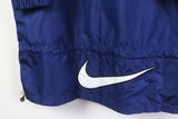 Vintage Nike Jacket Large