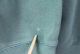 Vintage Nike Hoodie Women's Medium