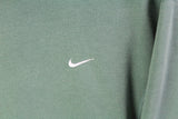 Vintage Nike Hoodie Women's Medium