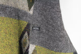 Vintage Hugo Boss Sweater XLarge