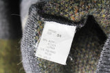 Vintage Hugo Boss Sweater XLarge