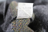 Vintage Hugo Boss Sweater XLarge