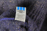 Vintage Adidas Sweater Medium